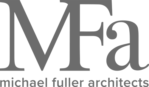 Michael Fuller Architects